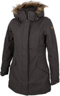 ICEPEAK EP Artesia Womens Winter Jacket - Choose Colour / Size - Sport & Leisure
