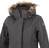ICEPEAK EP Artesia Womens Winter Jacket - Choose Colour / Size - Sport & Leisure
