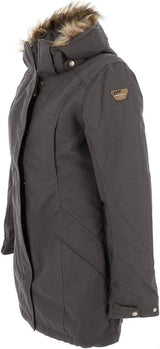 ICEPEAK EP Artesia Womens Winter Jacket - Choose Colour / Size - Sport & Leisure