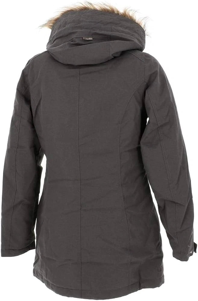 ICEPEAK EP Artesia Womens Winter Jacket - Choose Colour / Size - Sport & Leisure