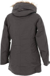 ICEPEAK EP Artesia Womens Winter Jacket - Choose Colour / Size - Sport & Leisure