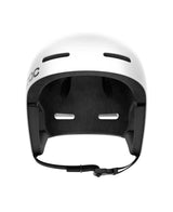 POC Auric Freestyle Ski / Snow Helmet - Sportandleisure.com