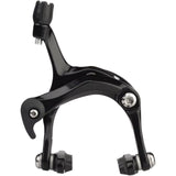 Promax RC-482 Dual Pivot Brake Caliper Set - Black - Sport & Leisure