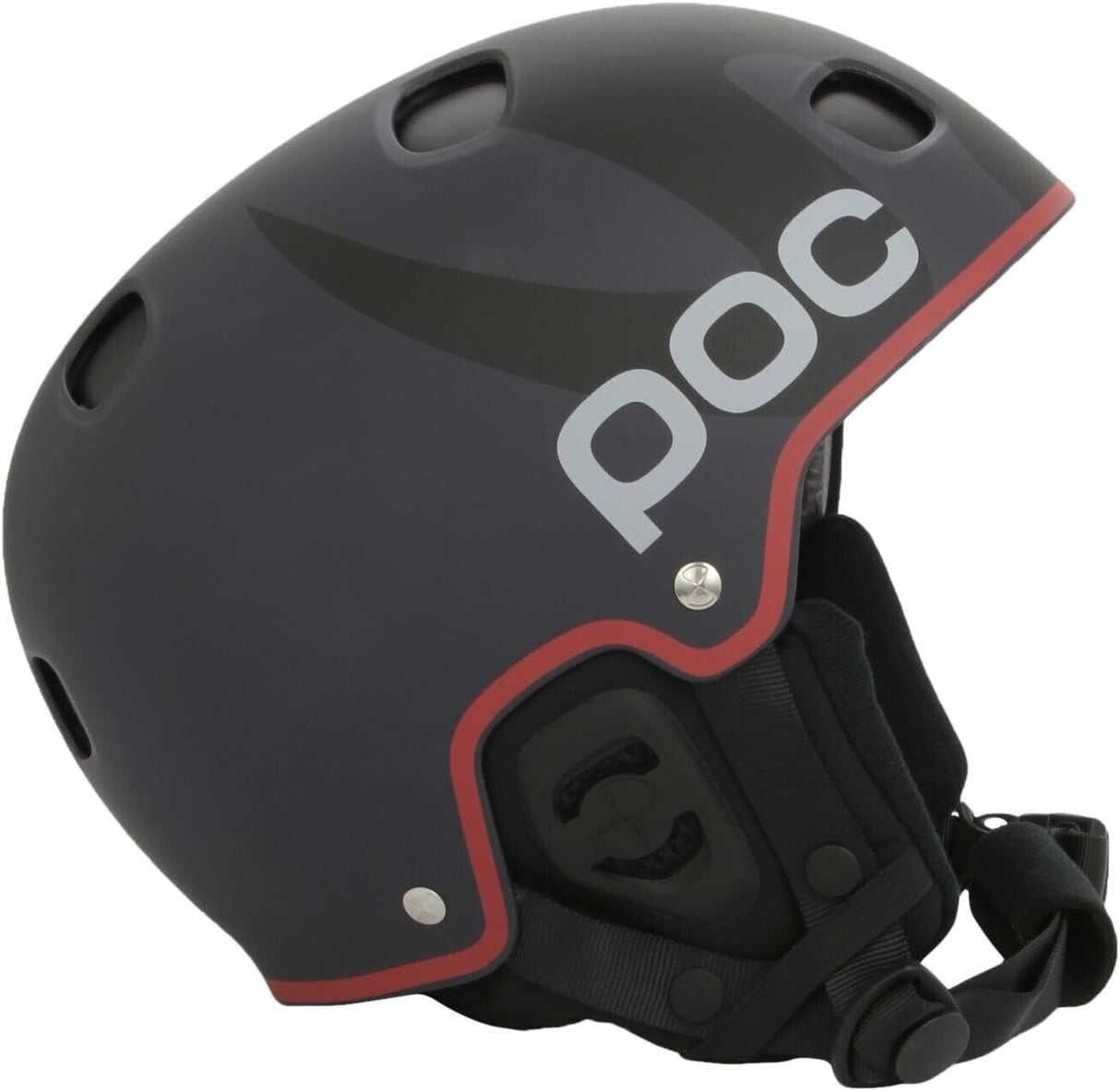 POC Receptor Bug Tanner Hall Ed Ski Helmet - Sportandleisure.com