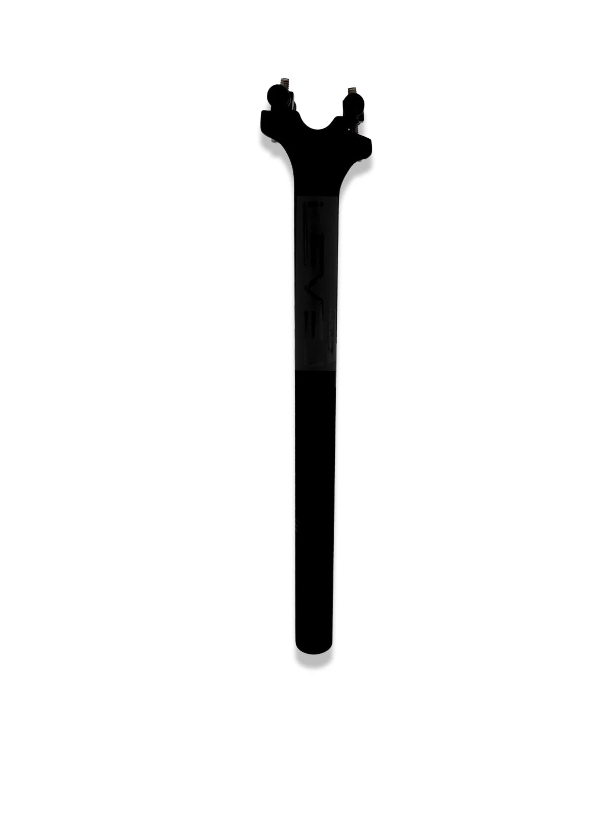 Ribble Level Carbon Inline Seatpost - 27.2mm - 350mm - Sportandleisure.com