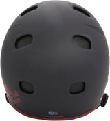 POC Receptor Bug Tanner Hall Ed Ski Helmet - Sportandleisure.com
