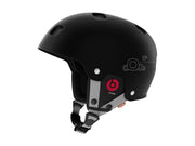 POC Receptor Bug Communication Ski Helmet With Beats Audio - Sportandleisure.com