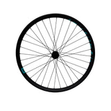 Lapierre eAM+ Zesty / Overvolt Mullet Boost E-MTB Wheelset - Sportandleisure.com
