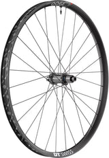 DT Swiss H 1900 Spline Hybrid E-MTB Rear Wheel - 27.5" - Sportandleisure.com