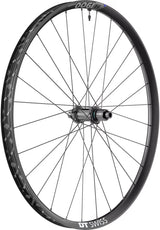 DT Swiss H 1900 Spline Hybrid E-MTB 29" Wheel Set - 30mm Rim - Sport & Leisure