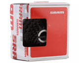 SRAM PG-820 8 Speed Cassette - 11-30T - Black - Sportandleisure.com