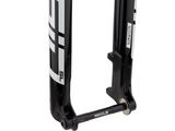 RockShox SID SL Ultimate 3P Race Day DebonAir Boost Forks - 29" - 44mm Offset - Sportandleisure.com