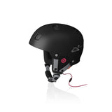 POC Receptor Bug Communication Ski Helmet With Beats Audio - Sportandleisure.com