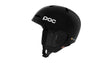 POC Fornix Backcountry MIPS Ski / Snow Helmet - Sportandleisure.com