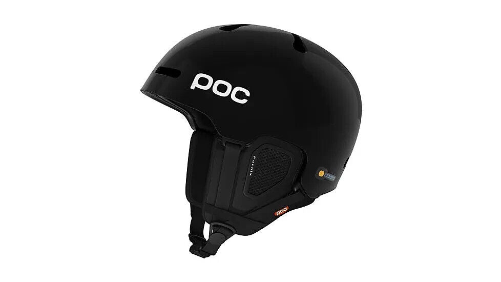 POC Fornix Backcountry MIPS Ski / Snow Helmet –