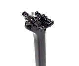 Ribble Gravel SL Carbon D Shape Seatpost - Sportandleisure.com
