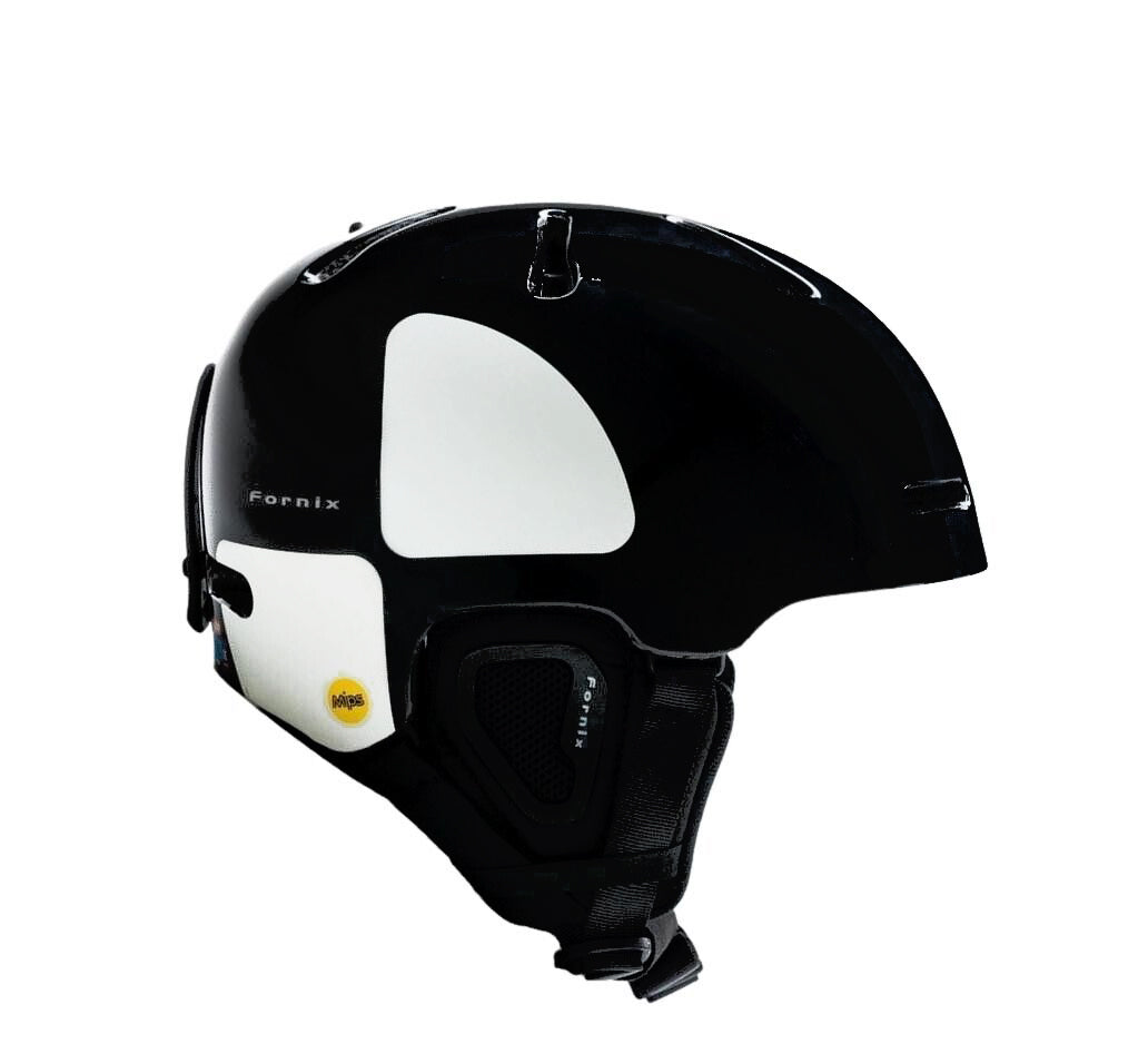 POC Fornix Backcountry MIPS Ski / Snow Helmet –