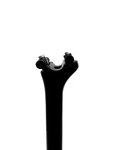 Ribble Gravel SL Carbon D Shape Seatpost - Sportandleisure.com