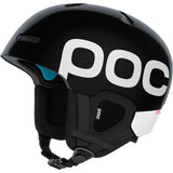 POC Auric Cut Backcountry SPIN Ski Helmet - Sportandleisure.com