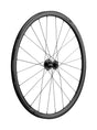 Vision Team 30 TC Thru Axle Tubeless Ready Disc Wheelset - Shimano HG - Centre Lock - Sportandleisure.com