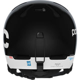 POC Auric Cut Backcountry SPIN Ski Helmet - Sportandleisure.com