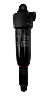 RockShox Deluxe Select R Eyelet Rear Shock - Sport & Leisure