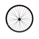 Lapierre eAM+ Zesty / Overvolt Mullet Boost E-MTB Wheelset - Sportandleisure.com