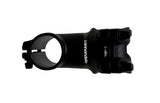 Cannondale Four Stem - Black - 7° +/- 31.8mm - Choose Length - Sportandleisure.com