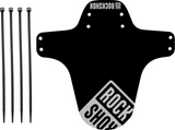 RockShox SID SL Ultimate 3P Race Day DebonAir Boost Forks - 29" - 44mm Offset - Sportandleisure.com