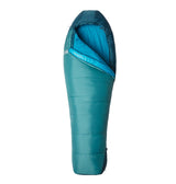 Mountain Hardwear Bozeman Winter Sleeping Bag - 15°F / -9°C - Sportandleisure.com