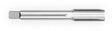 Park Tool Thru Axle Fork & Frame Tap M20 x 1 / M20 x 1.5 / M20 x 2 / M15 x 1mm - Sport & Leisure