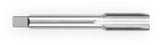 Park Tool Thru Axle Fork & Frame Tap M20 x 1 / M20 x 1.5 / M20 x 2 / M15 x 1mm - Sport & Leisure