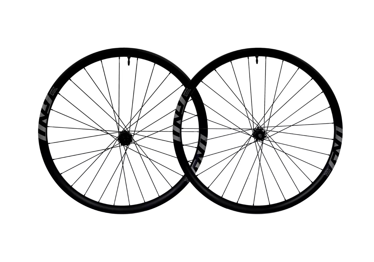 Carbon 29 boost wheelset sales