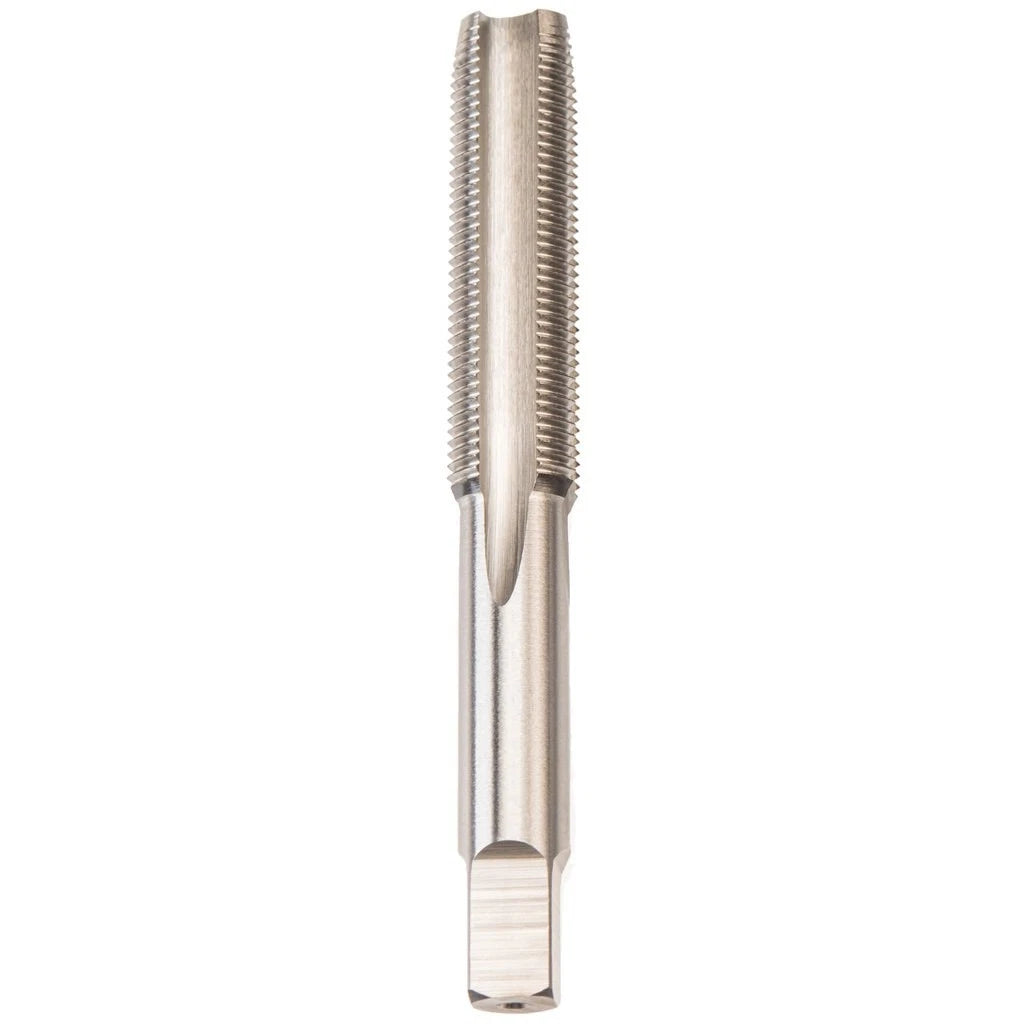 Park Tool Thru Axle Fork & Frame Tap M20 x 1 / M20 x 1.5 / M20 x 2 / M15 x 1mm - Sport & Leisure