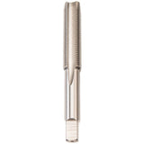 Park Tool Thru Axle Fork & Frame Tap M20 x 1 / M20 x 1.5 / M20 x 2 / M15 x 1mm - Sport & Leisure