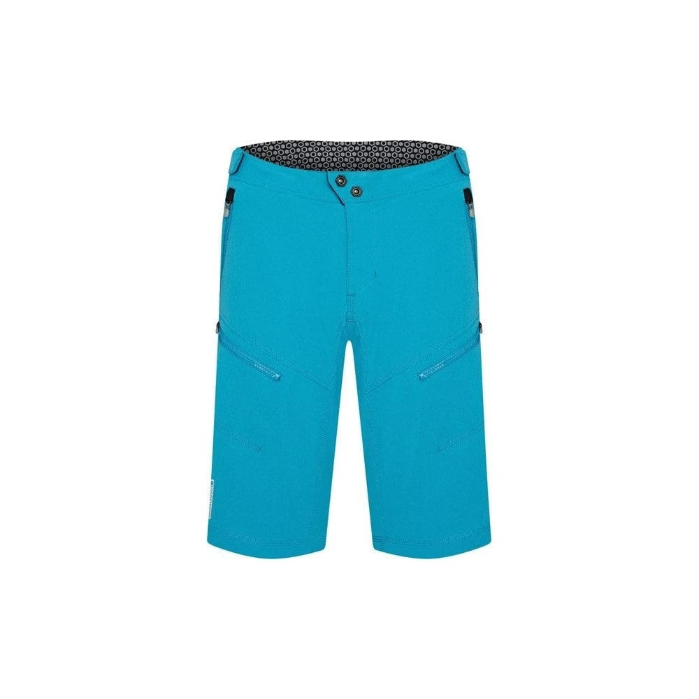 Madison Zena Women's Cycling Shorts - Choose Size / Colour - Sport & Leisure