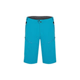 Madison Zena Women's Cycling Shorts - Choose Size / Colour - Sport & Leisure
