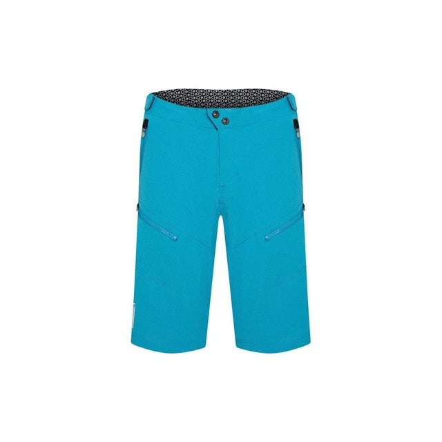 Madison Zena Women's Cycling Shorts - Choose Size / Colour - Sport & Leisure