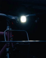 Knog Blinder X Front LED Light - Sport & Leisure