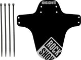 RockShox SID SL Ultimate Race Day 2 2P Remote Fork – 29" - 100mm Travel - Sport & Leisure