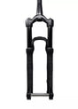 Manitou Circus Expert 26" DJ Fork - 100mm Travel - ACT Air - Sportandleisure.com