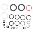 RockShox Basic Service Kit for BoXXer World Cup From 2015 - 00.4315.032.520 - Sportandleisure.com