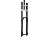 RockShox BoXXer Select RC DebonAir Boost Forks 29" - 46mm Offset - 200mm Travel - Sportandleisure.com
