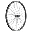 DT Swiss HX 1501 Spline 30 Boost Rear Wheel - 27.5" - 30mm Rim - Sport & Leisure