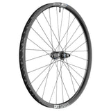 DT Swiss HX 1501 Spline 30 Boost Rear Wheel - 27.5" - 30mm Rim - Sport & Leisure