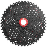 microSHIFT XLE 11 Speed Drivetrain Groupset