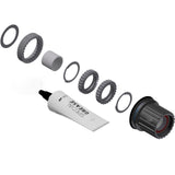DT Swiss Ratchet LN conversion kit - Sport & Leisure