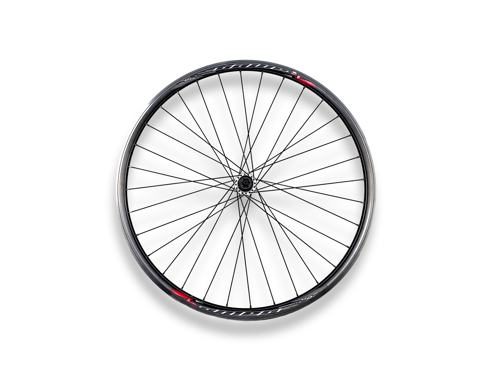 Shimano tiagra wheels sales