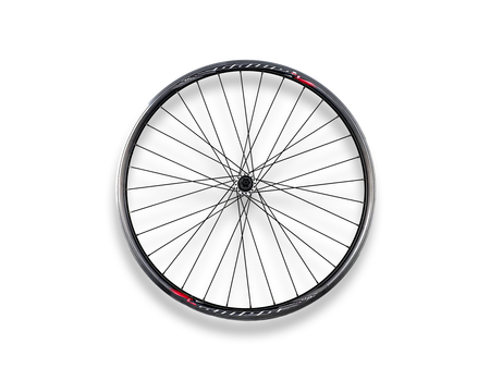 Shimano tiagra wheels on sale