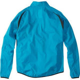 Madison Flux Super Light Men's Packable Shell Cycling Jacket - Small - Sportandleisure.com